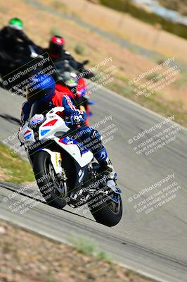 media/Apr-12-2025-TrackXperience (Sat) [[06d2a48708]]/Level 1/Session 5 (Turns 1 and 3)/